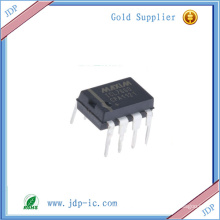 Inline Chip Icl7660CPA DC-DC Voltage Converter / Regulator